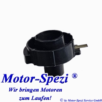 Verteilerfinger für Mercruiser 4.3L V6, ersetzt 8M0062084